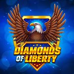 Diamonds of Liberty
