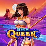 Mystic Queen