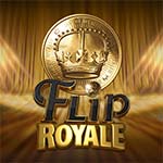 Flip Royale